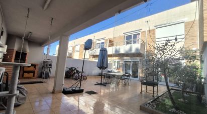 Duplex T4 in Valongo of 345 m²