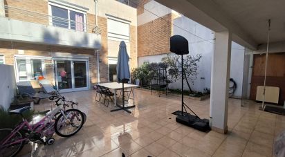 Duplex T4 in Valongo of 345 m²