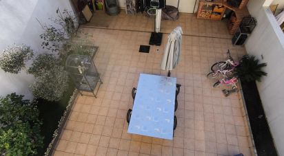 Duplex T4 in Valongo of 345 m²