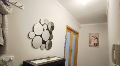 Duplex T4 in Valongo of 345 m²