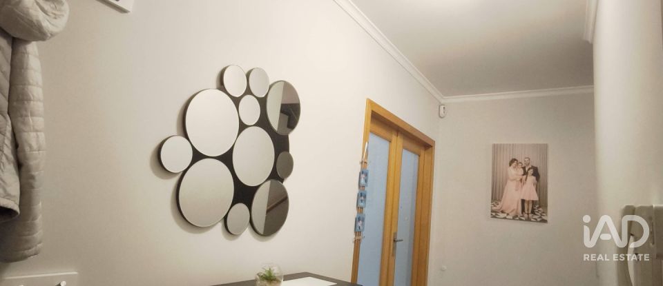 Duplex T4 em Valongo de 345 m²