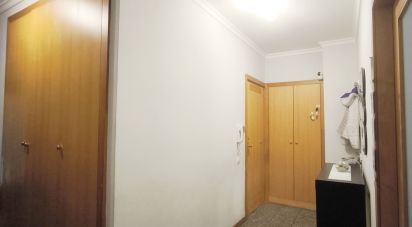 Duplex T4 in Valongo of 345 m²