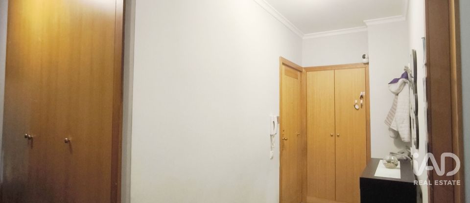 Duplex T4 em Valongo de 345 m²