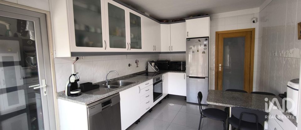 Duplex T4 em Valongo de 345 m²