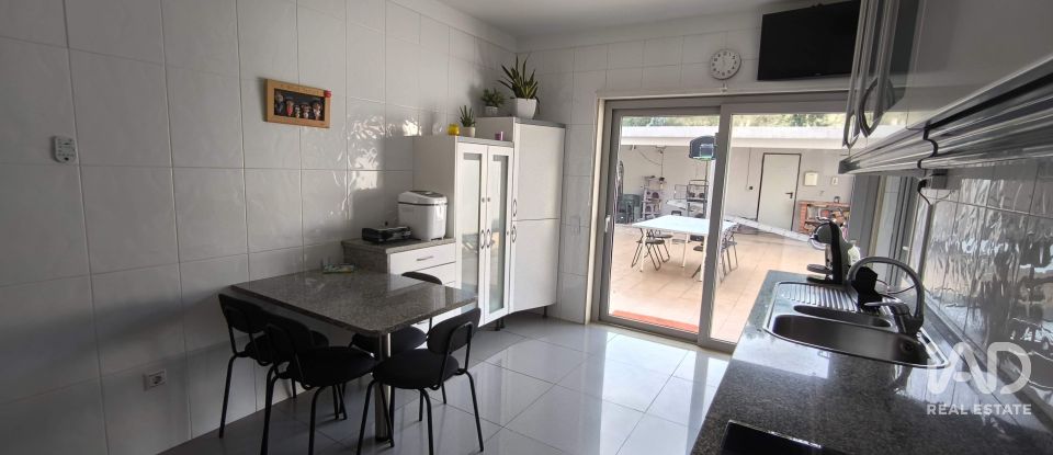 Duplex T4 em Valongo de 345 m²