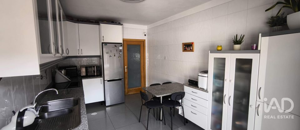 Duplex T4 em Valongo de 345 m²