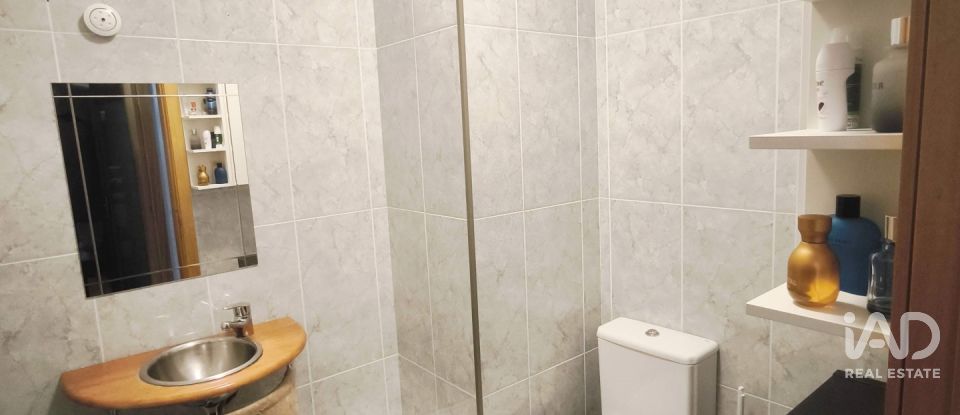 Duplex T4 em Valongo de 345 m²