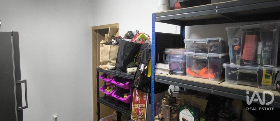 Duplex T4 em Valongo de 345 m²