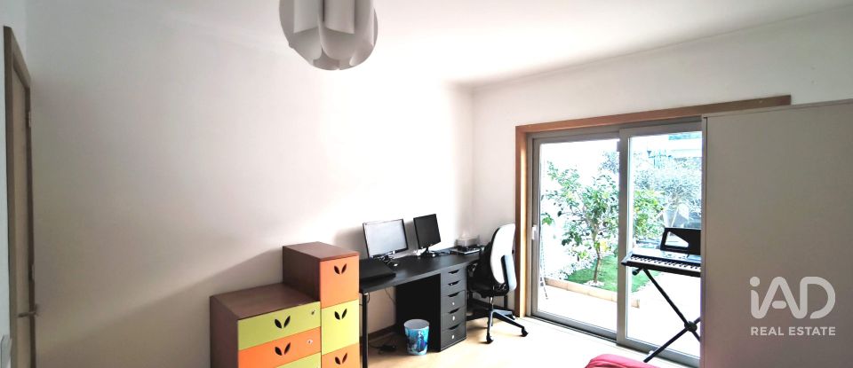 Duplex T4 em Valongo de 345 m²