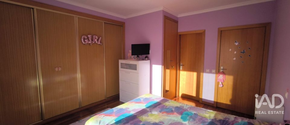 Duplex T4 em Valongo de 345 m²