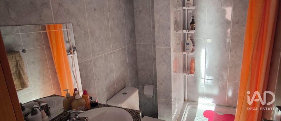 Duplex T4 em Valongo de 345 m²