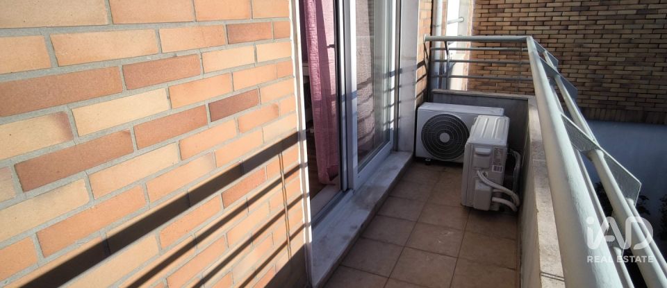 Duplex T4 em Valongo de 345 m²