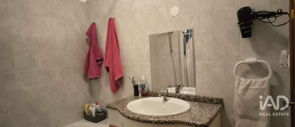 Duplex T4 em Valongo de 345 m²