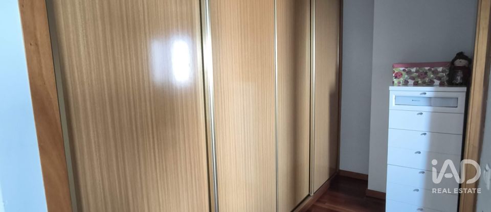 Duplex T4 em Valongo de 345 m²