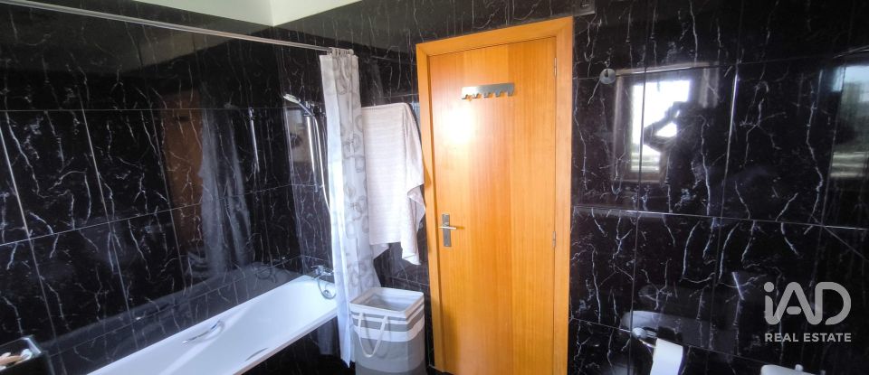 Duplex T4 em Valongo de 345 m²