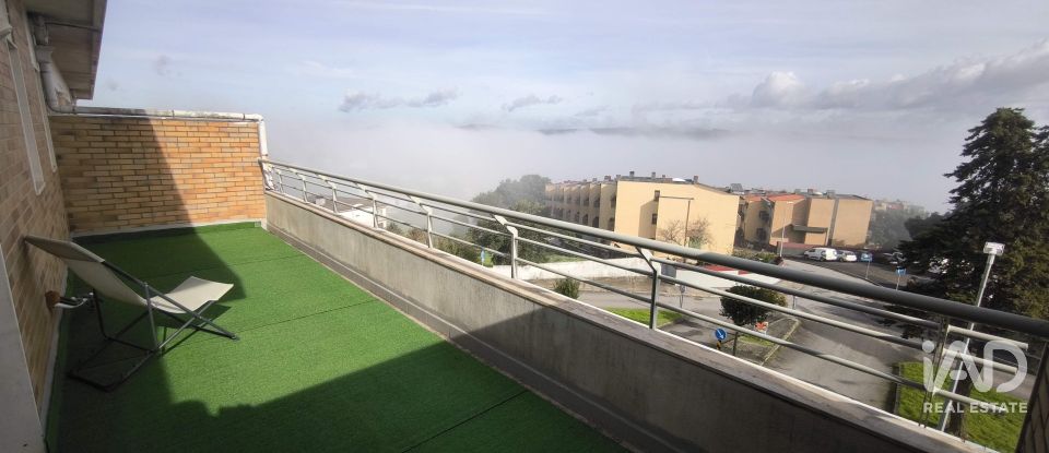 Duplex T4 em Valongo de 345 m²