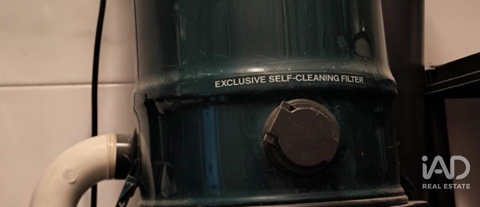 Duplex T4 em Valongo de 345 m²