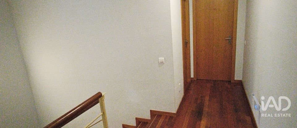 Duplex T4 em Valongo de 345 m²