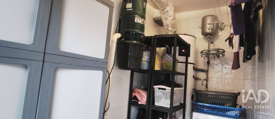 Duplex T4 em Valongo de 345 m²