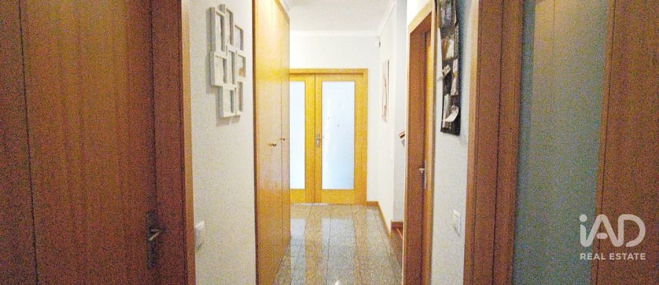 Duplex T4 em Valongo de 345 m²