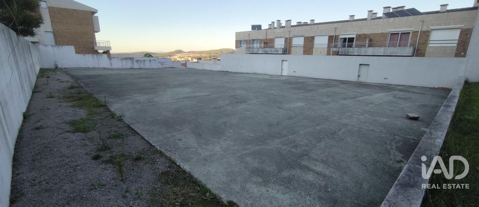 Duplex T4 em Valongo de 345 m²