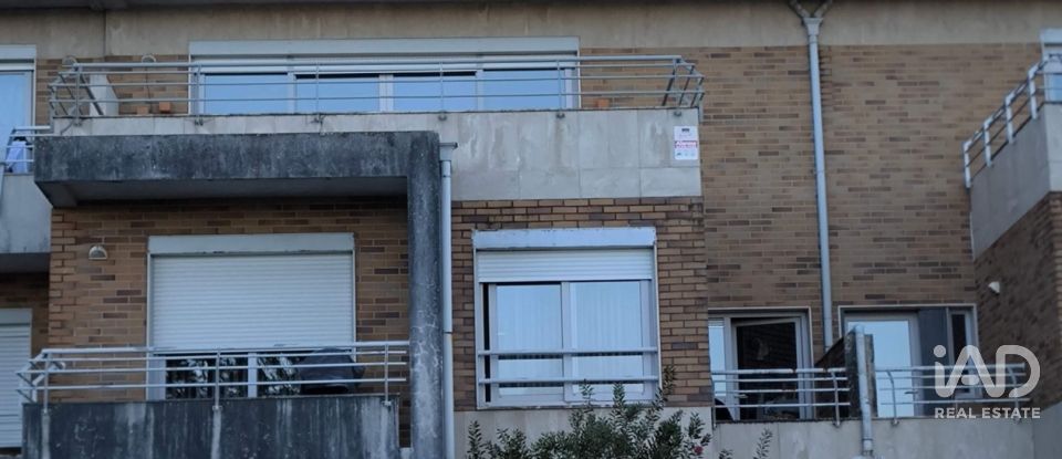 Duplex T4 em Valongo de 345 m²