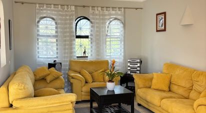 Appartement T3 à Almancil de 130 m²