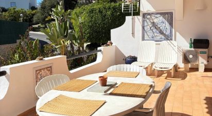 Appartement T3 à Almancil de 130 m²