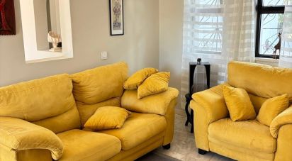 Appartement T3 à Almancil de 130 m²