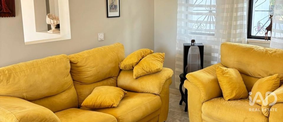 Appartement T3 à Almancil de 130 m²