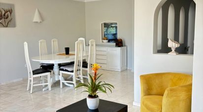 Appartement T3 à Almancil de 130 m²