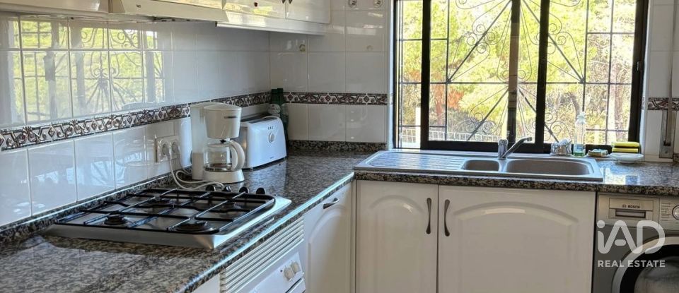 Appartement T3 à Almancil de 130 m²