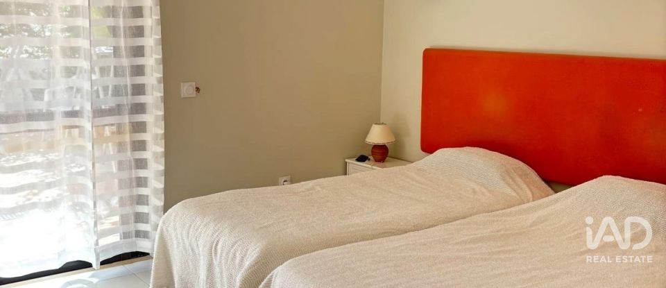 Appartement T3 à Almancil de 130 m²