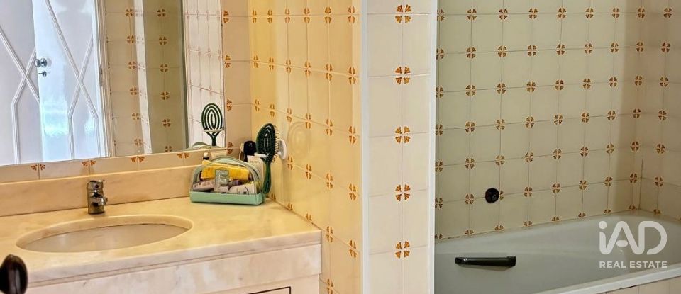 Appartement T3 à Almancil de 130 m²