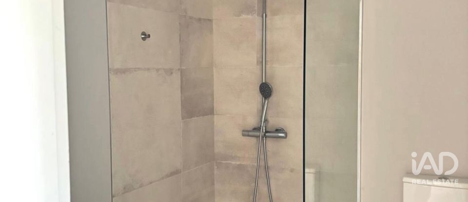 Appartement T3 à Almancil de 130 m²