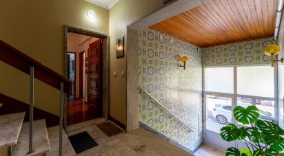 Appartement T2 à Tomar (São João Baptista) e Santa Maria dos Olivais de 75 m²