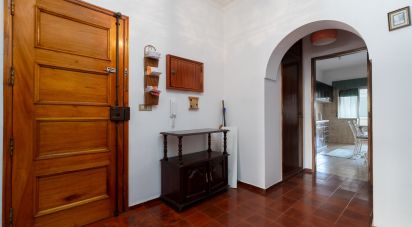 Appartement T2 à Tomar (São João Baptista) e Santa Maria dos Olivais de 75 m²