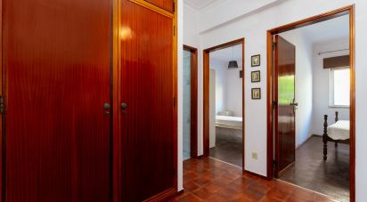 Appartement T2 à Tomar (São João Baptista) e Santa Maria dos Olivais de 75 m²