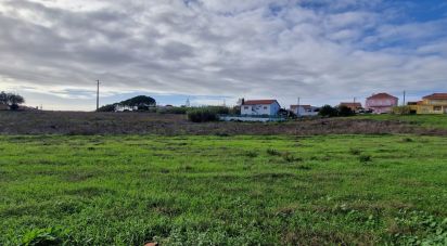 Terrain à bâtir à Malveira e São Miguel de Alcainça de 838 m²