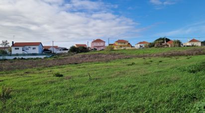 Terrain à bâtir à Malveira e São Miguel de Alcainça de 838 m²