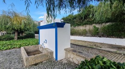 Terrain à bâtir à Malveira e São Miguel de Alcainça de 838 m²