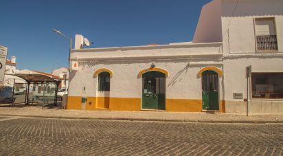 Restaurant à Redondo de 165 m²