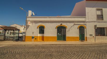 Restaurant à Redondo de 165 m²