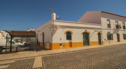 Restaurant à Redondo de 165 m²