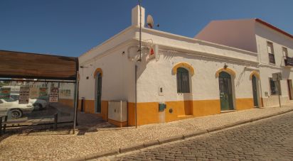 Restaurant à Redondo de 165 m²