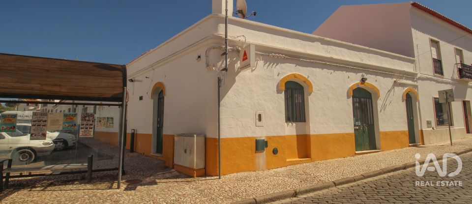 Restaurant à Redondo de 165 m²