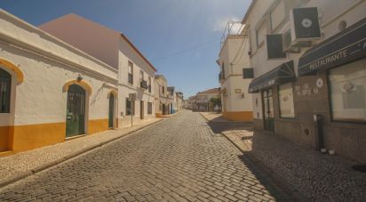 Restaurant à Redondo de 165 m²
