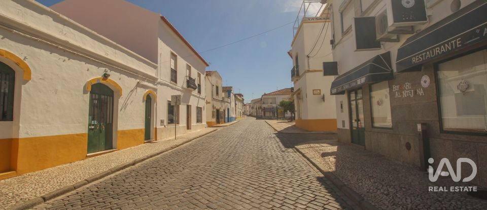 Restaurant à Redondo de 165 m²