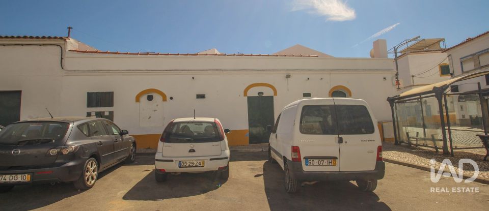 Restaurant à Redondo de 165 m²