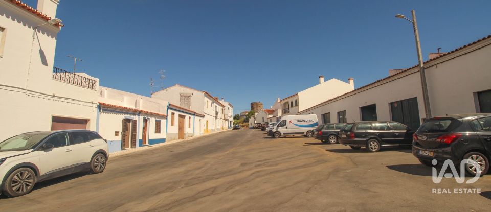 Restaurant à Redondo de 165 m²